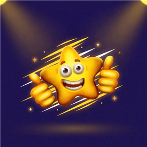 Crazystar
