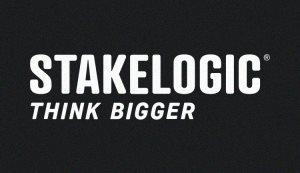 Stakelogic