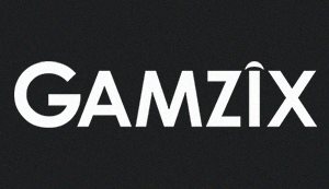Gamzix